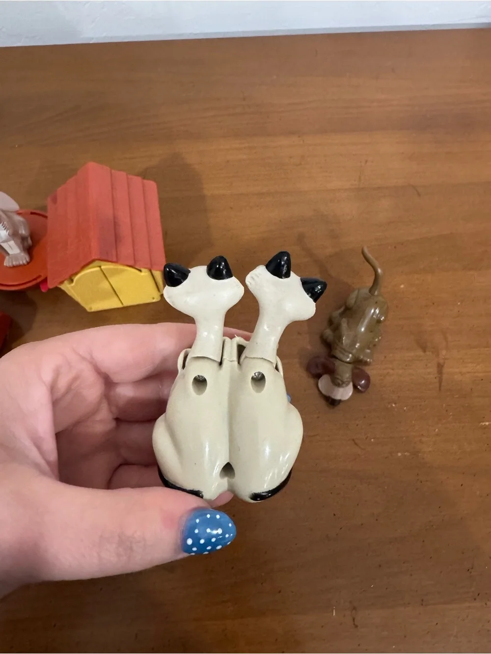 Disney super cute